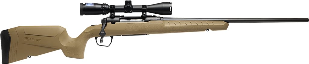A picture of 168815 with USA Gun Store