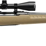 A picture of 168815 150x150 jpg with USA Gun Store