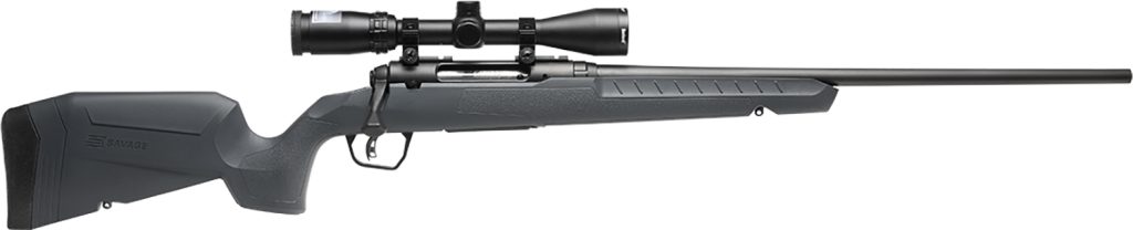 A picture of 168822 with USA Gun Store