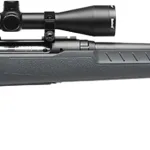 A picture of 168822 150x150 jpg with USA Gun Store