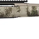 A picture of 168953 150x150 jpg with USA Gun Store