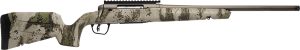 A picture of 168953 with USA Gun Store