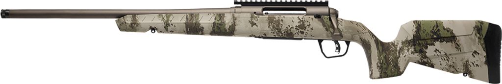A picture of 168961 with USA Gun Store