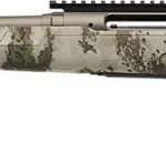 A picture of 168961 150x150 jpg with USA Gun Store