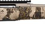 A picture of 168989 150x150 jpg with USA Gun Store