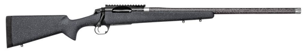 A picture of 169521 with USA Gun Store