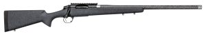 A picture of 169521 with USA Gun Store