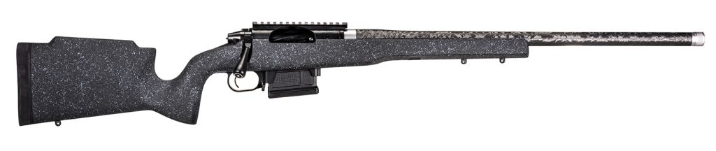 A picture of 169532 with USA Gun Store