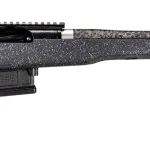 A picture of 169532 150x150 jpg with USA Gun Store