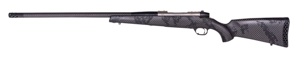 A picture of 169800 with USA Gun Store