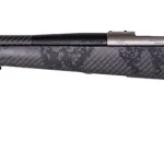 A picture of 169800 150x150 jpg with USA Gun Store