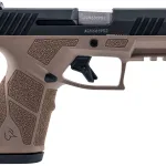 A picture of 170112 150x150 jpg with USA Gun Store