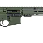 A picture of 170265 150x150 jpg with USA Gun Store