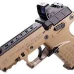 A picture of 171110 150x150 jpg with USA Gun Store
