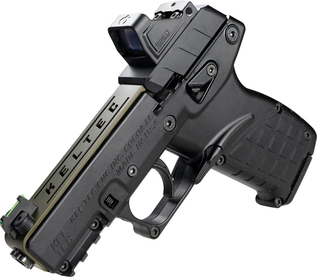 A picture of 171111 with USA Gun Store