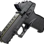 A picture of 171111 150x150 jpg with USA Gun Store