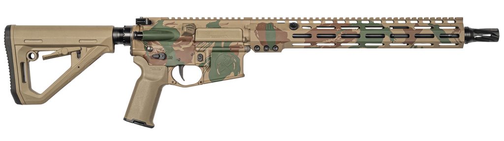 A picture of 171606 with USA Gun Store