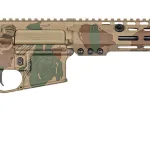 A picture of 171606 150x150 jpg with USA Gun Store