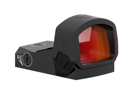 A picture of 172995 with USA Gun Store