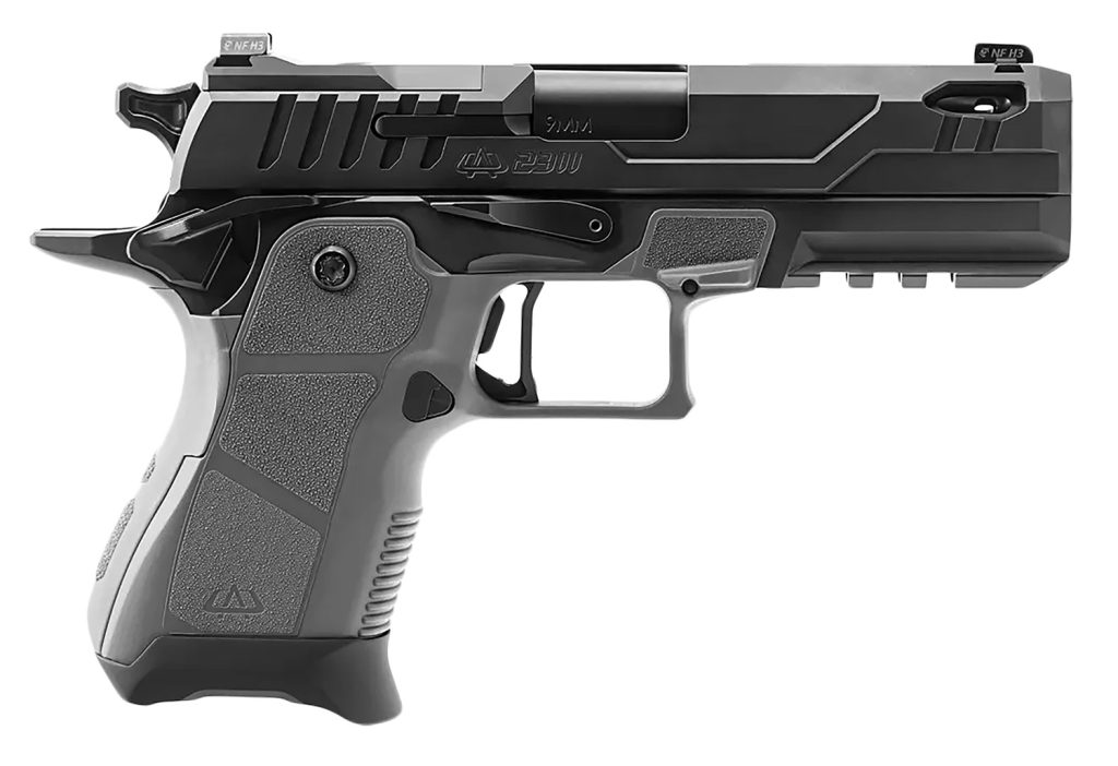 A picture of 173043 with USA Gun Store