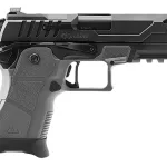 A picture of 173043 150x150 jpg with USA Gun Store