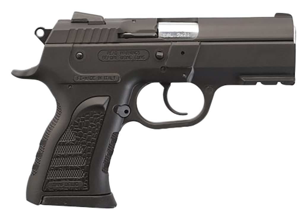 A picture of 173960 with USA Gun Store
