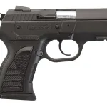 A picture of 173960 150x150 jpg with USA Gun Store
