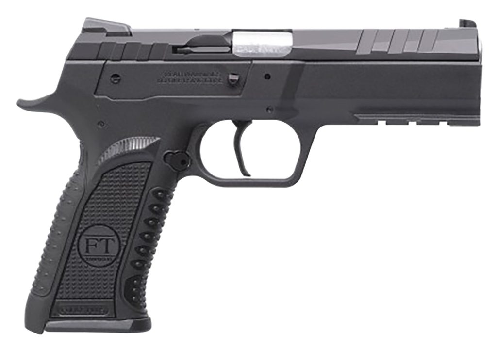 A picture of 173961 with USA Gun Store