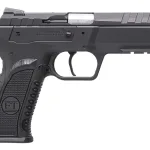 A picture of 173961 150x150 jpg with USA Gun Store