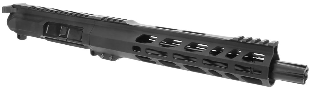 A picture of 174000 with USA Gun Store