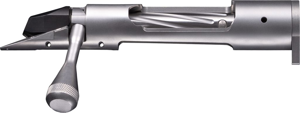 A picture of 175183 with USA Gun Store