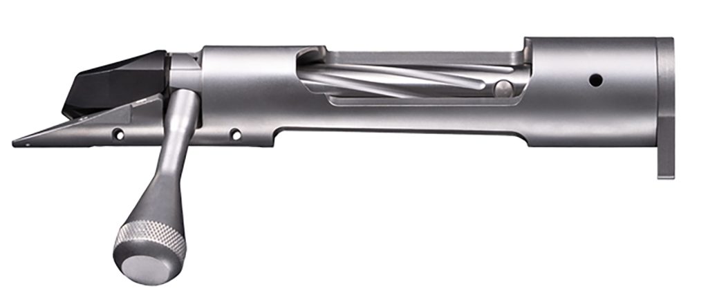 A picture of 175185 with USA Gun Store