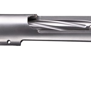 Bergara Rifles BPSAPRC Premier Action  416 Stainless Steel Remington 700