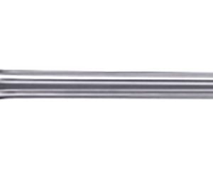 Bergara Rifles BPBA26308   308 Win 20" 416 Stainless Steel Barrel Features 4 Contour