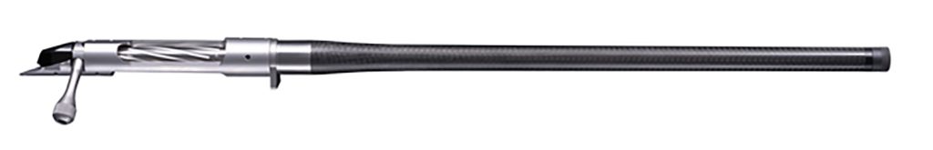 A picture of 175205 with USA Gun Store