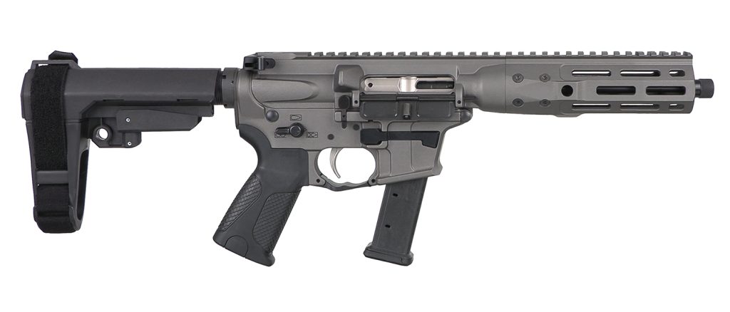 A picture of 175805 with USA Gun Store