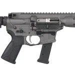 A picture of 175805 150x150 jpg with USA Gun Store