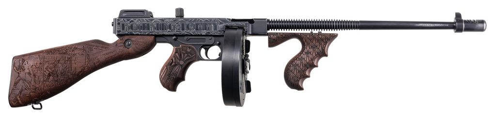 A picture of 176239 with USA Gun Store