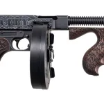 A picture of 176239 150x150 jpg with USA Gun Store