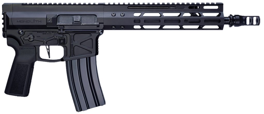 A picture of 177461 with USA Gun Store