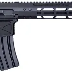 A picture of 177461 150x150 jpg with USA Gun Store