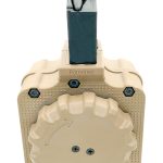 A picture of 177548 with USA Gun Store