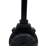A picture of 177557 150x150 jpg with USA Gun Store
