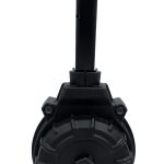 A picture of 177557 with USA Gun Store