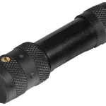 A picture of 178010 150x150 jpg with USA Gun Store