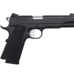 A picture of 1911dutyb456df1 150x150 jpg with USA Gun Store