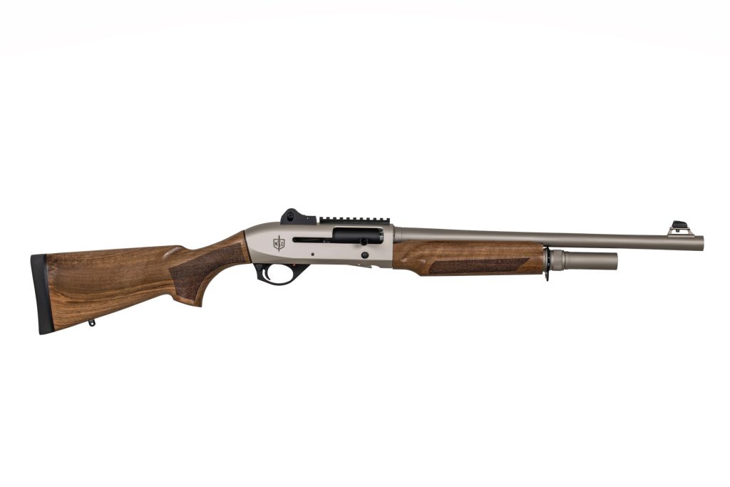 A picture of 2100015968e1 with USA Gun Store