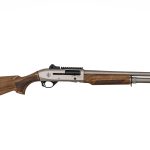 A picture of 2100015968e1 with USA Gun Store