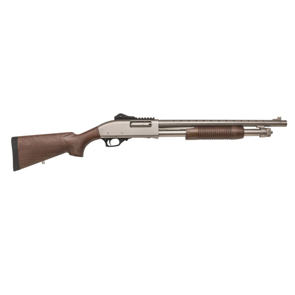 A picture of 21000409337e with USA Gun Store