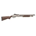 A picture of 21000409337e 150x150 jpg with USA Gun Store
